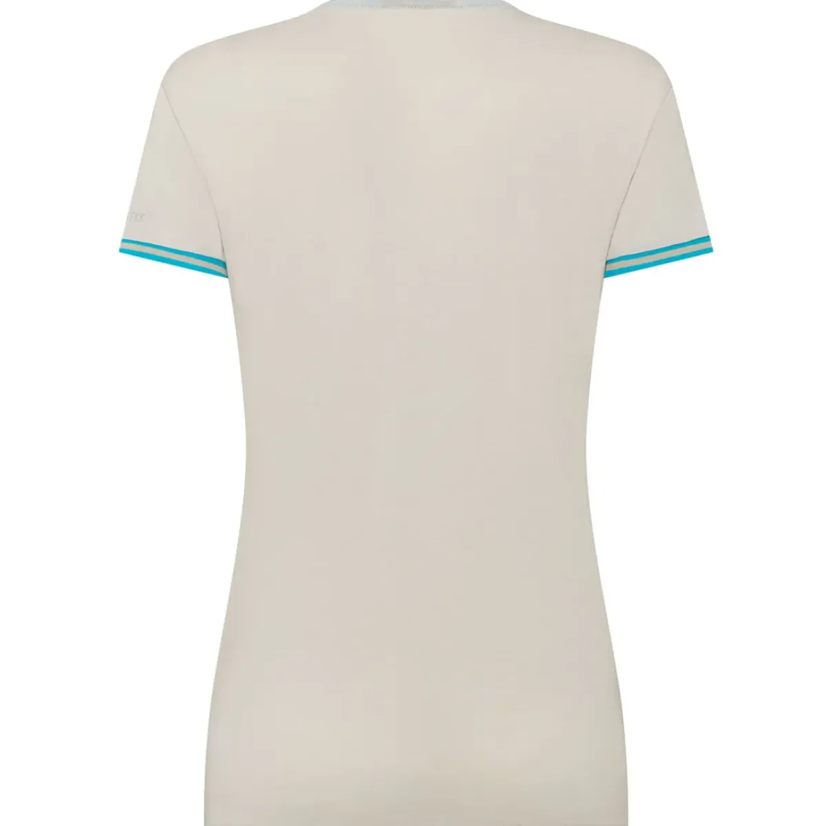 Hot OCEANTEE Ladies Oceanic Breathable Golf Polo Shirt Ladies Polo Shirts