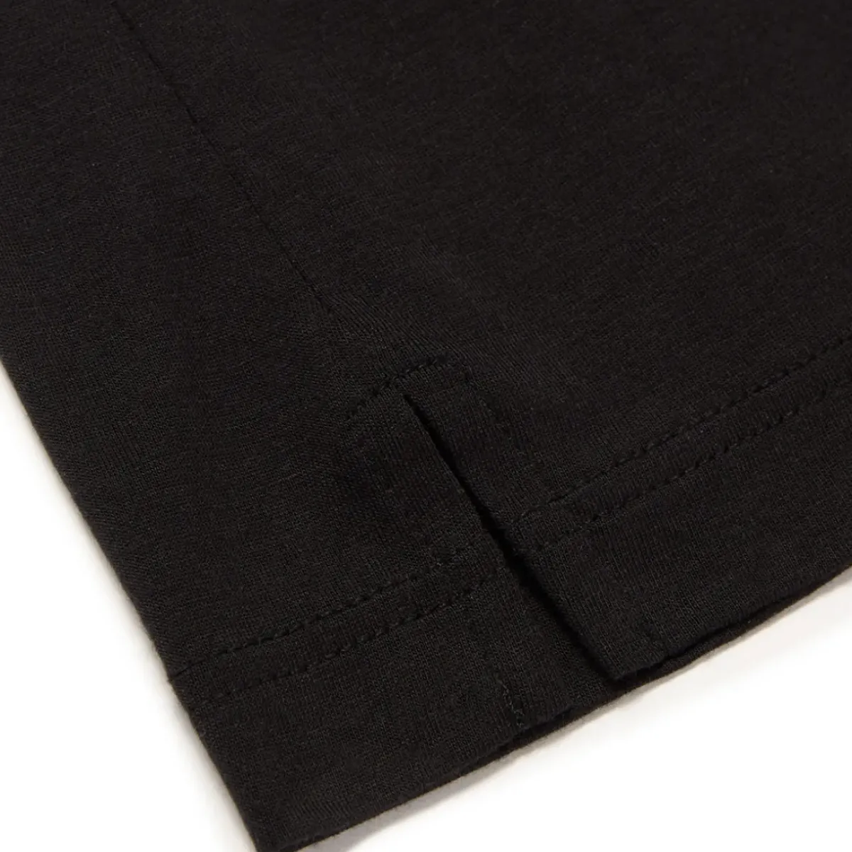 Discount OCEANTEE Ladies Oceanic Sleeveless Breathable Golf Polo Shirt Ladies Polo Shirts