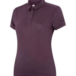 Clearance OCEANTEE Ladies Reef Golf Polo Shirt Ladies Polo Shirts