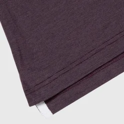 Clearance OCEANTEE Ladies Reef Golf Polo Shirt Ladies Polo Shirts