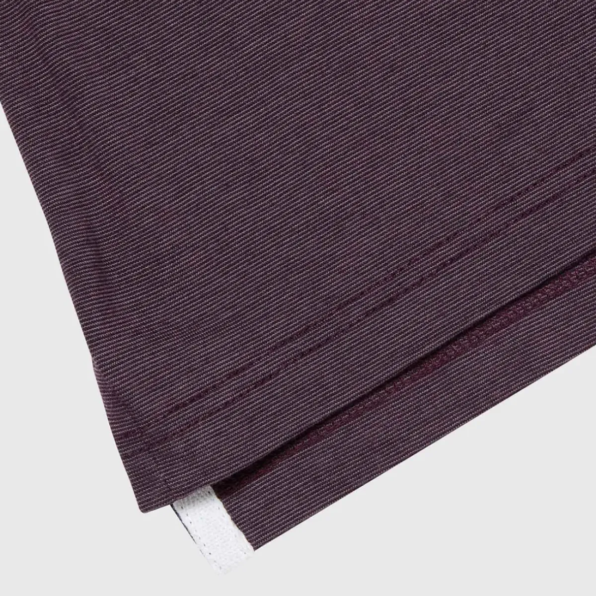 Clearance OCEANTEE Ladies Reef Golf Polo Shirt Ladies Polo Shirts