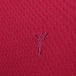 Hot OCEANTEE Men's GOLFINO Golf Polo Shirt Men's Polo Shirts