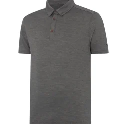 Best OCEANTEE Men's Reef Golf Polo Shirt Men's Polo Shirts