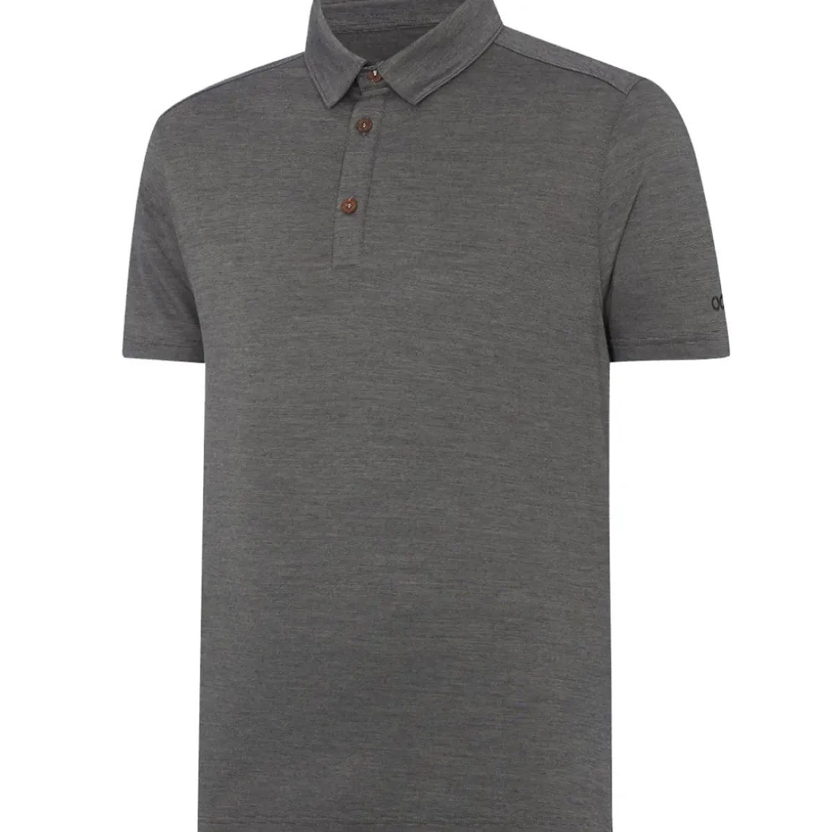 Best OCEANTEE Men's Reef Golf Polo Shirt Men's Polo Shirts