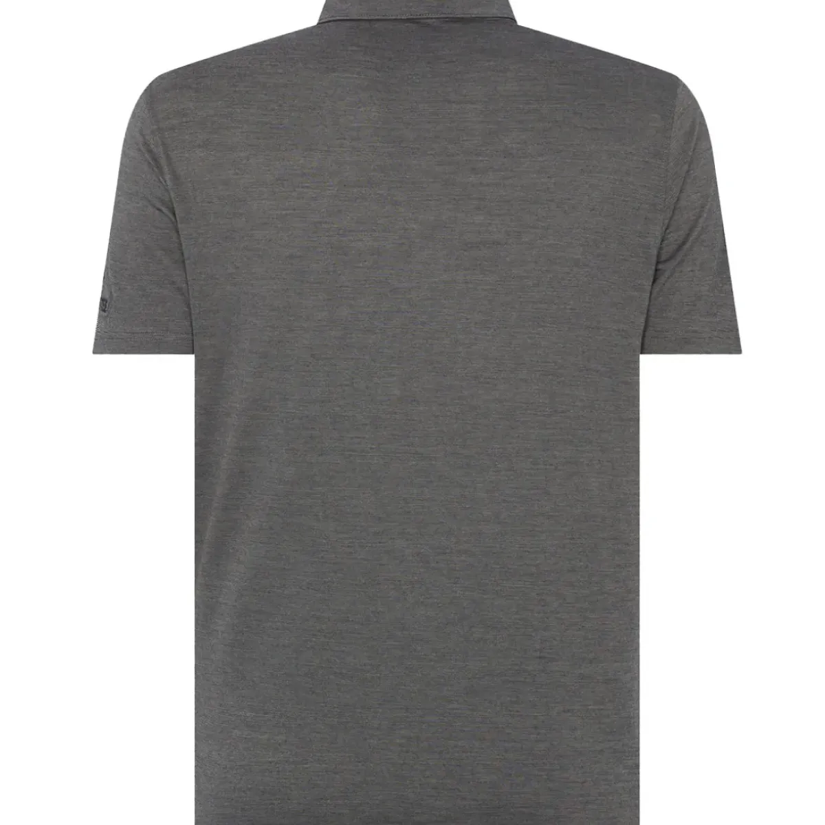 Best OCEANTEE Men's Reef Golf Polo Shirt Men's Polo Shirts