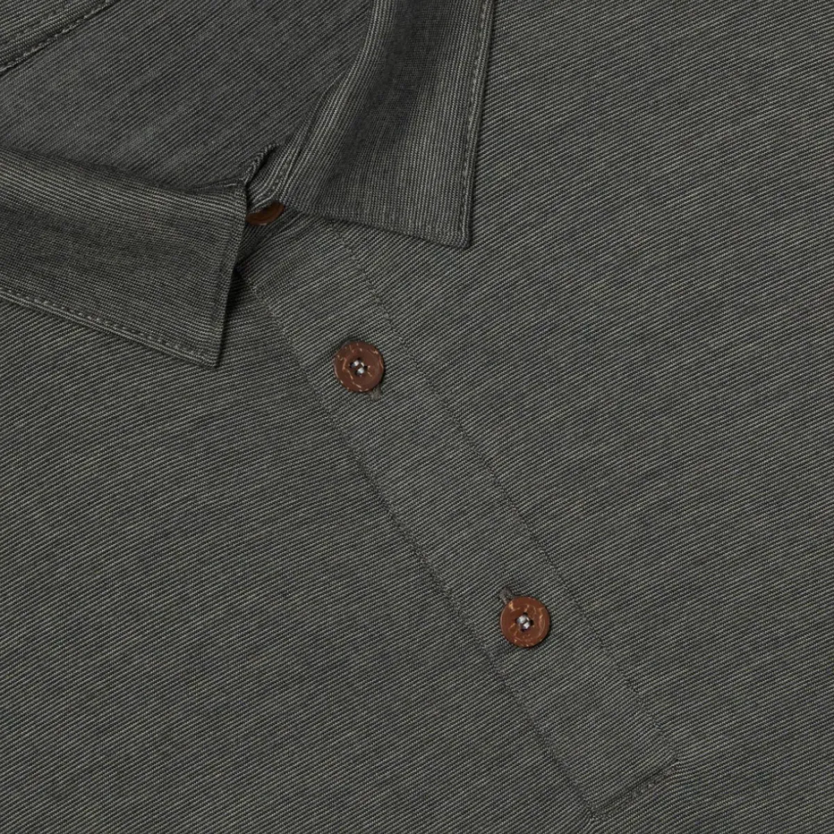 Best OCEANTEE Men's Reef Golf Polo Shirt Men's Polo Shirts