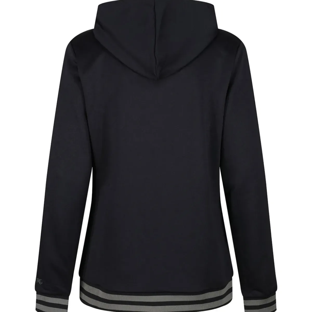 Discount OCEANTEE Stromberg Ladies Half Zip Golf Hoodie Ladies Midlayers|Men's Midlayers