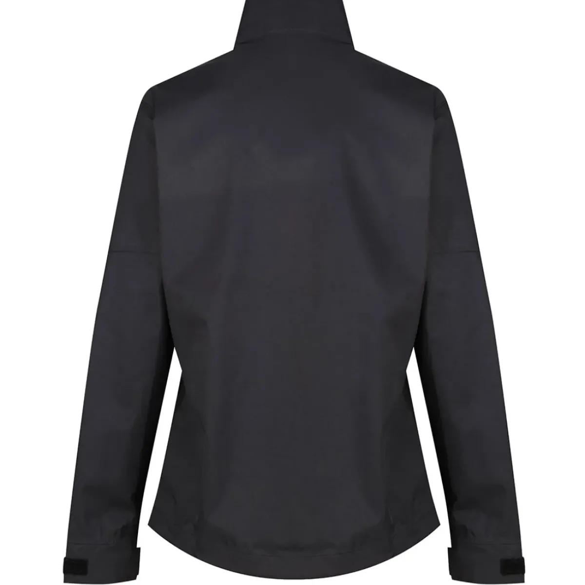Sale OCEANTEE Stromberg Ladies Waterproof Golf Jacket Ladies Waterproofs|Ladies Jackets