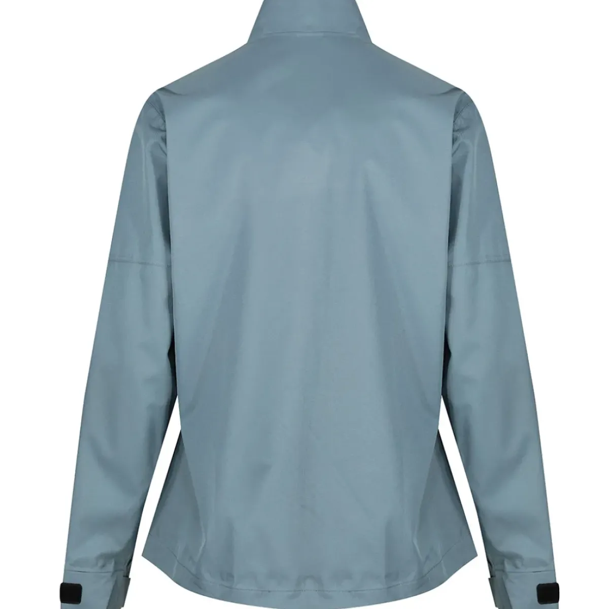 Sale OCEANTEE Stromberg Ladies Waterproof Golf Jacket Ladies Waterproofs|Ladies Jackets