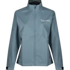 Clearance OCEANTEE Stromberg Ladies Waterproof Golf Jacket Ladies Waterproofs|Ladies Jackets