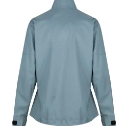 Clearance OCEANTEE Stromberg Ladies Waterproof Golf Jacket Ladies Waterproofs|Ladies Jackets