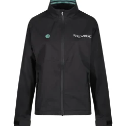 Clearance OCEANTEE Stromberg Ladies Waterproof Golf Jacket Ladies Waterproofs|Ladies Jackets