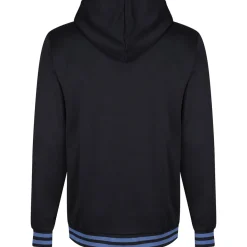 Online OCEANTEE Stromberg Men's Half Zip Golf Hoodie Men's Hoodies|Men's Sweaters