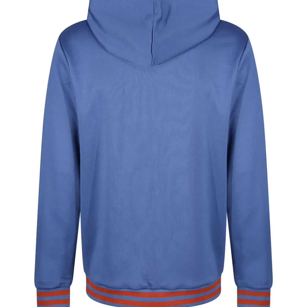 Discount OCEANTEE Stromberg Men's Half Zip Golf Hoodie Men's Hoodies|Men's Sweaters