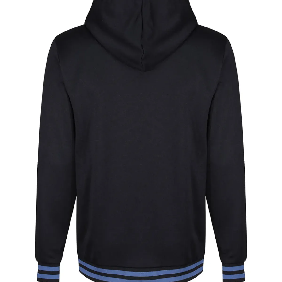Sale OCEANTEE Stromberg Men's Half Zip Golf Hoodie Men's Hoodies|Men's Sweaters