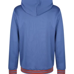 Sale OCEANTEE Stromberg Men's Half Zip Golf Hoodie Men's Hoodies|Men's Sweaters