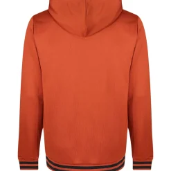 Sale OCEANTEE Stromberg Men's Half Zip Golf Hoodie Men's Hoodies|Men's Sweaters