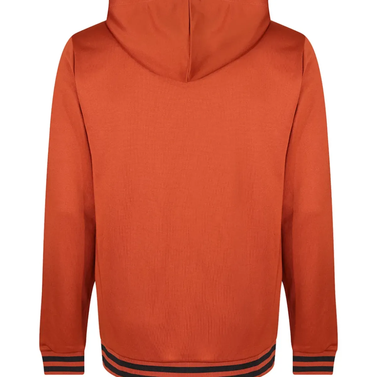 Sale OCEANTEE Stromberg Men's Half Zip Golf Hoodie Men's Hoodies|Men's Sweaters