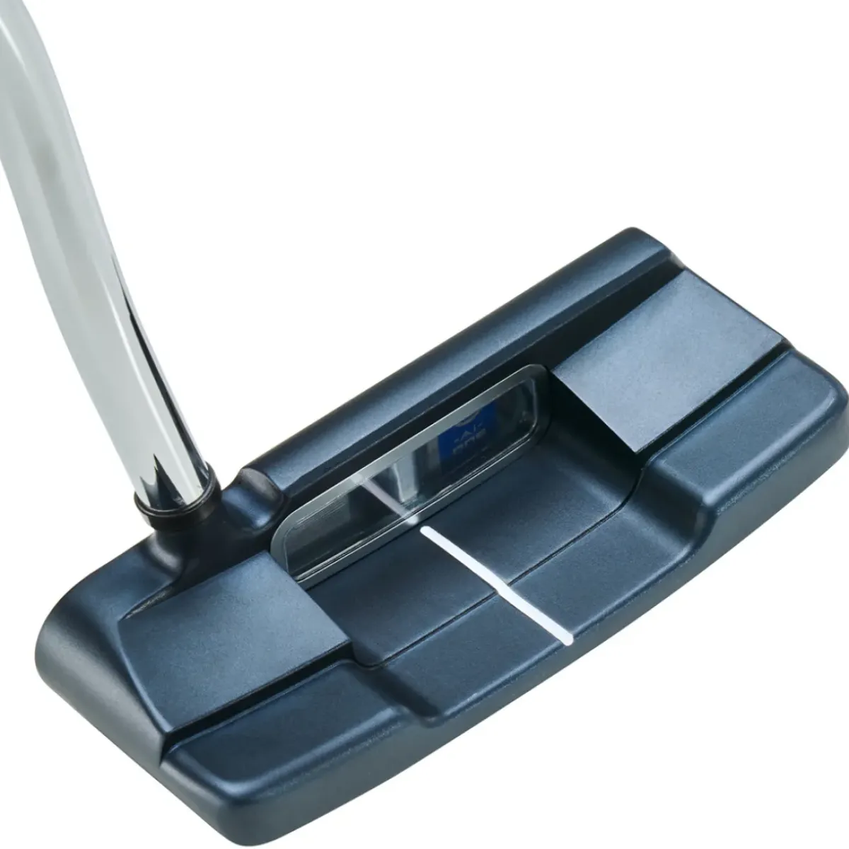 Outlet Ai-ONE Double Wide DB Pistol Golf Putter Putters