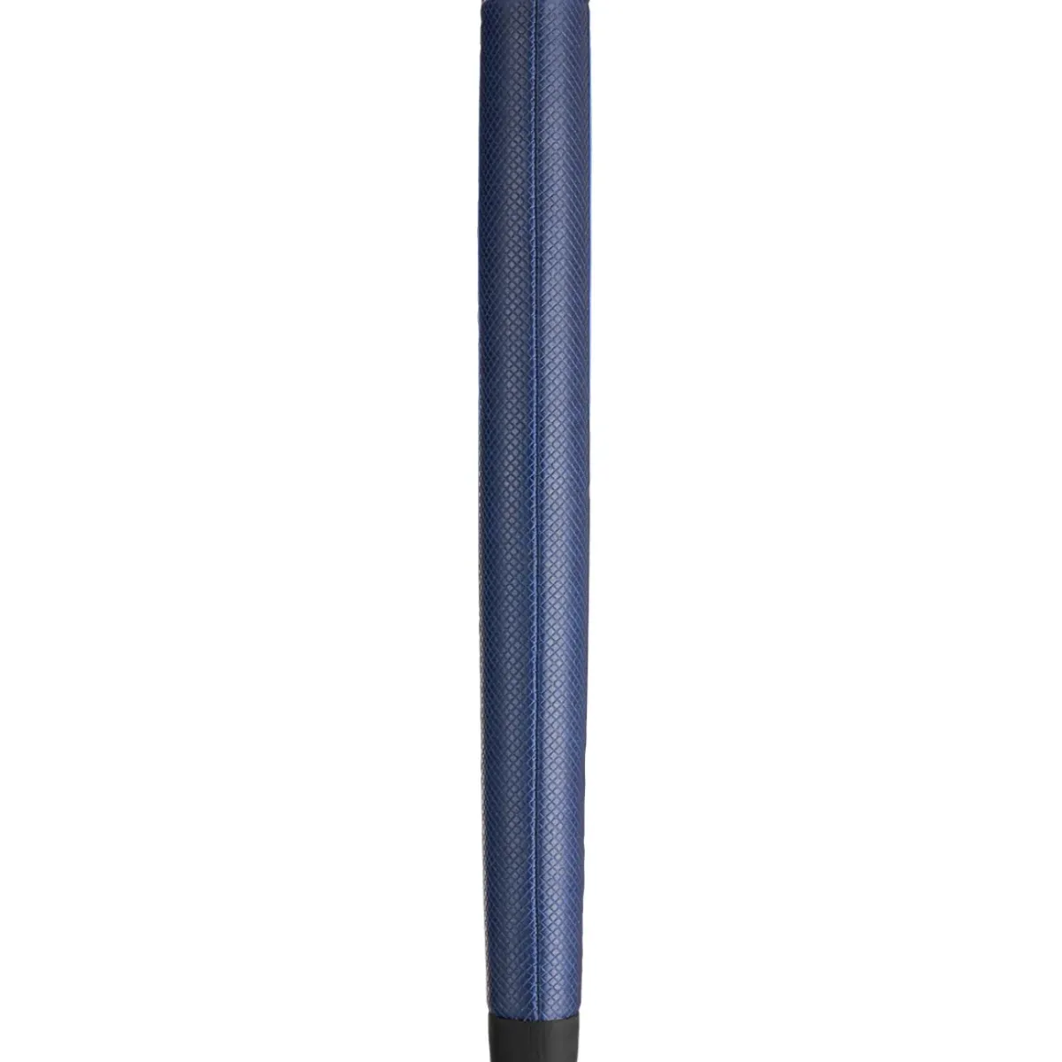 Outlet Ai-ONE Double Wide DB Pistol Golf Putter Putters