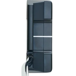 Outlet Ai-ONE Double Wide DB Pistol Golf Putter Putters