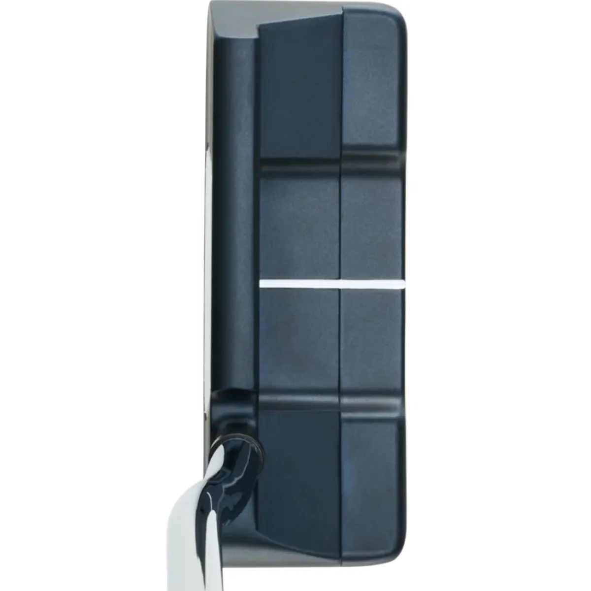 Outlet Ai-ONE Double Wide DB Pistol Golf Putter Putters