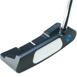 Outlet Ai-ONE Double Wide DB Pistol Golf Putter Putters