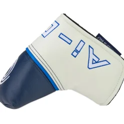 Outlet Ai-ONE Double Wide DB Pistol Golf Putter Putters