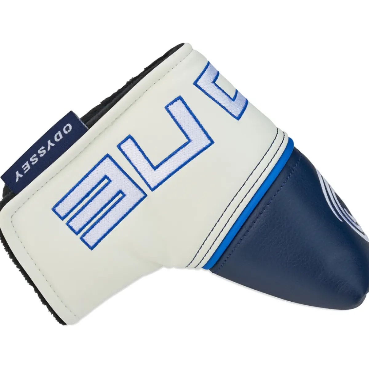 Outlet Ai-ONE Double Wide DB Pistol Golf Putter Putters