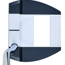 Online AI-ONE Jailbird Mini Versa 90 DB Pistol Golf Putter Season Ready Collection|Season Ready Collection