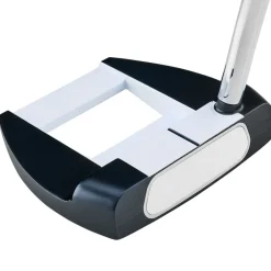 Online AI-ONE Jailbird Mini Versa 90 DB Pistol Golf Putter Season Ready Collection|Season Ready Collection