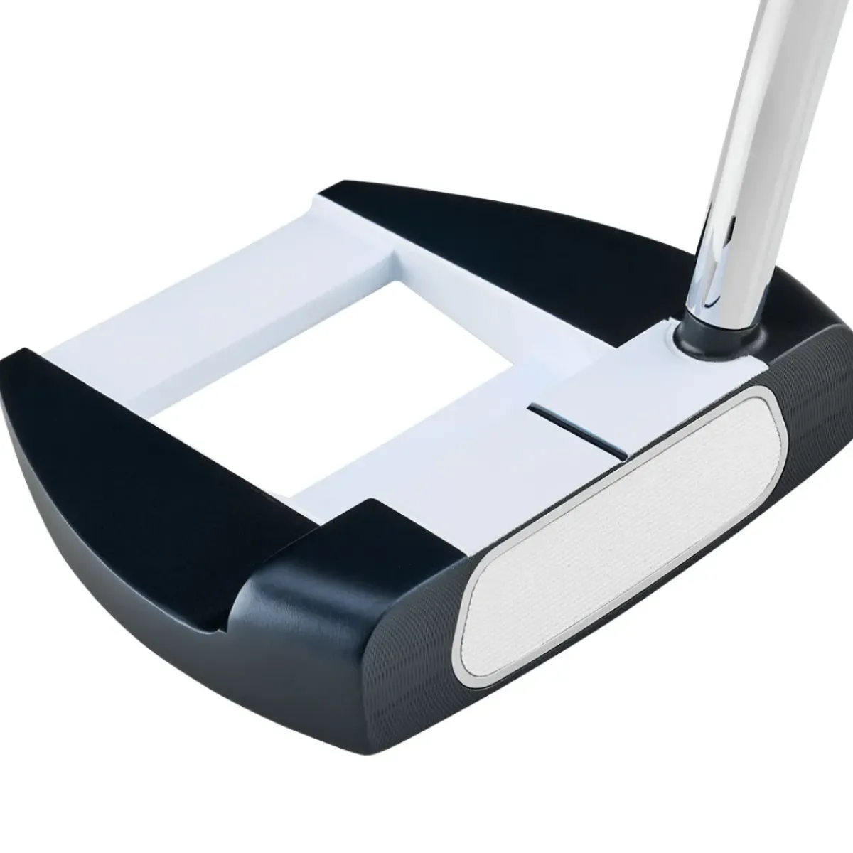 Online AI-ONE Jailbird Mini Versa 90 DB Pistol Golf Putter Season Ready Collection|Season Ready Collection
