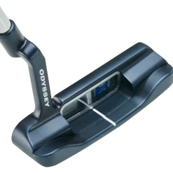 Best Ai-ONE One Crank Hosel Pistol Golf Putter Putters