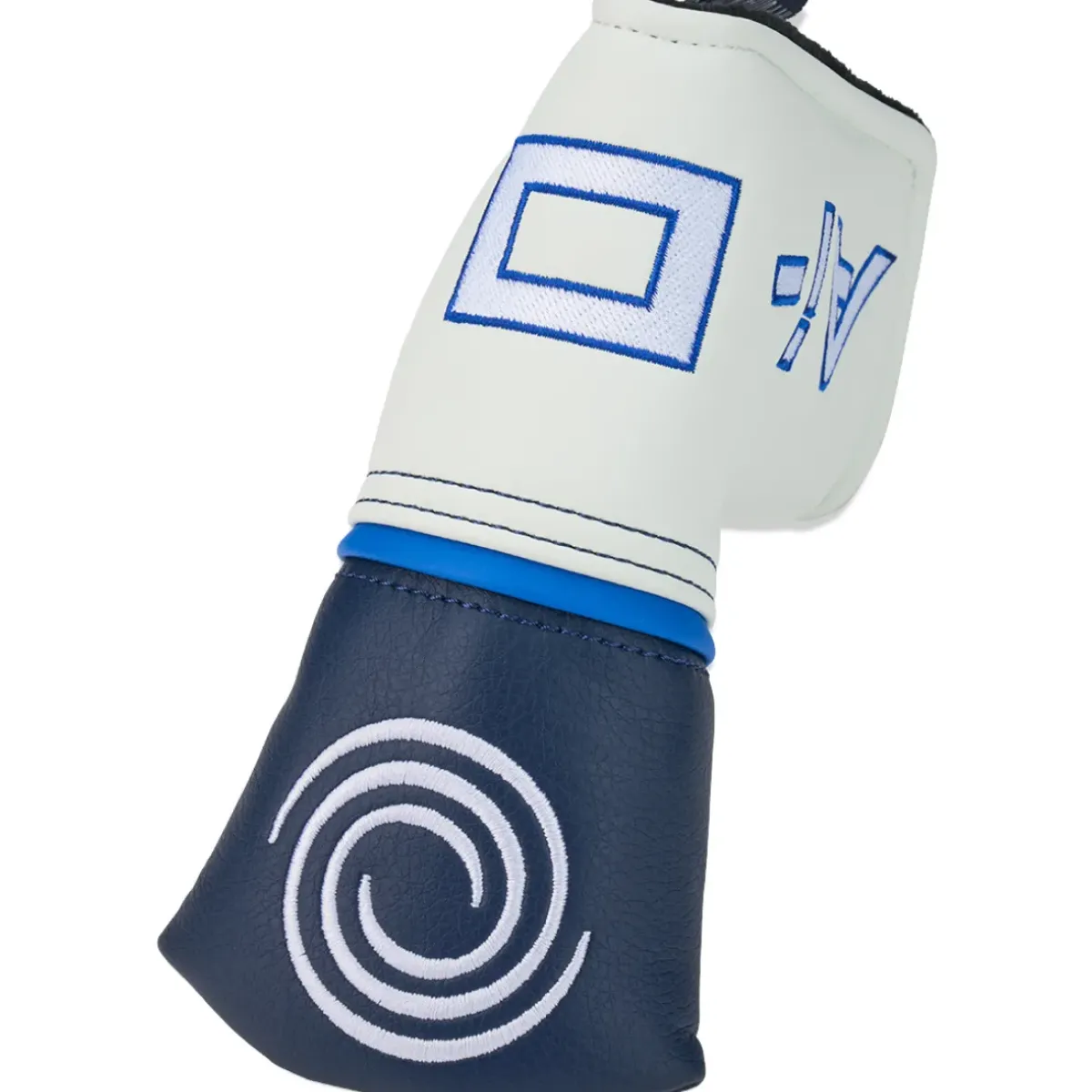 Best Ai-ONE One Crank Hosel Pistol Golf Putter Putters