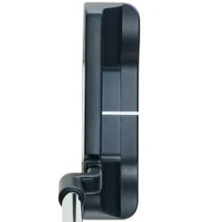 Best Ai-ONE One Crank Hosel Pistol Golf Putter Putters