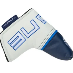 Best Ai-ONE One Crank Hosel Pistol Golf Putter Putters