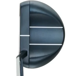 Sale Ai-ONE Rossie Short Slant Pistol Golf Putter Putters