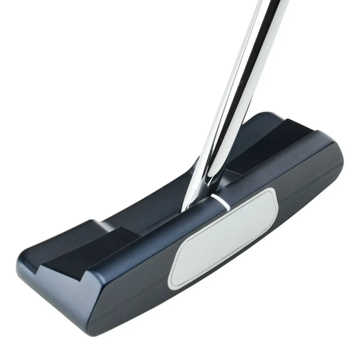 Outlet Ai-ONE Square 2 Square Double Wide OS Golf Putter Season Ready Collection|Season Ready Collection