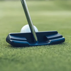 Outlet Ai-ONE Square 2 Square Double Wide OS Golf Putter Season Ready Collection|Season Ready Collection