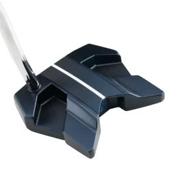 Discount Ai-ONE Wingback Double Bend Pistol Golf Putter Putters