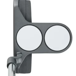 Outlet DFX 2-Ball Blade CH OS Golf Putter Season Ready Collection|Season Ready Collection