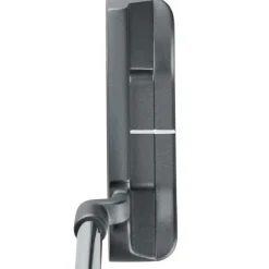 Sale DFX One CH Pistol Golf Putter Season Ready Collection|Season Ready Collection