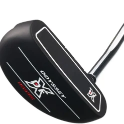 Best DFX Rossie OS Golf Putter Putters