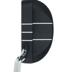 Best DFX Rossie OS Golf Putter Putters