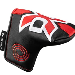 Best DFX Rossie OS Golf Putter Putters