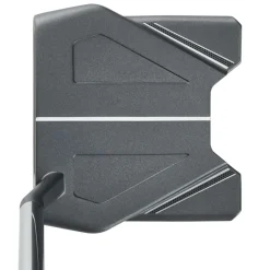 Hot DFX Ten Single Bend OS Golf Putter Season Ready Collection|Season Ready Collection