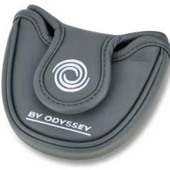 Hot DFX Ten Single Bend OS Golf Putter Season Ready Collection|Season Ready Collection