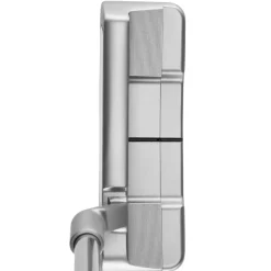 Hot Ladies White Hot OG Stroke Lab 1 WS Golf Putter Ladies Putters|Putters