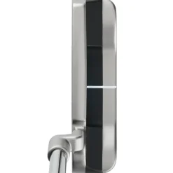Clearance Microhinge 1 CH Pistol Golf Putter Season Ready Collection|Season Ready Collection