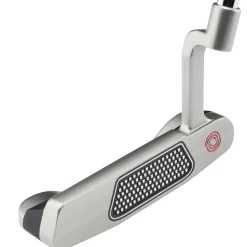 Clearance Microhinge 1 CH Pistol Golf Putter Season Ready Collection|Season Ready Collection